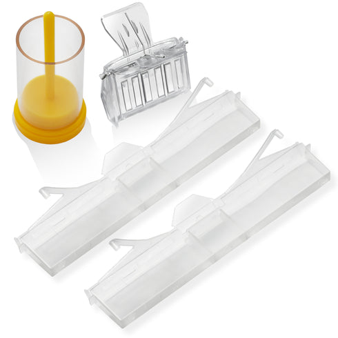 BEE-KIT-TK011