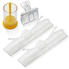 BEE-KIT-TK011