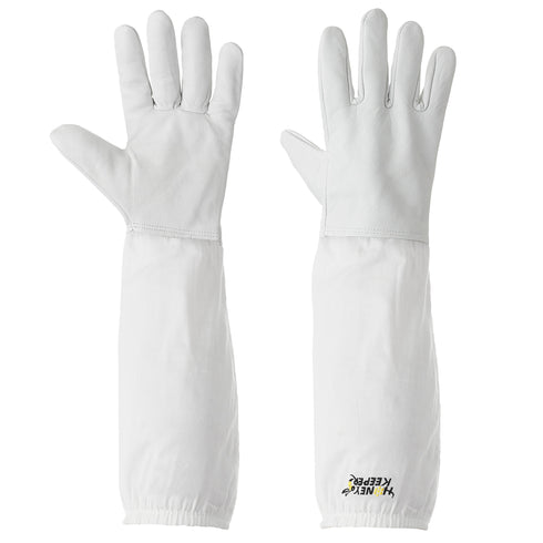 BEE-GLV-CTN-XL