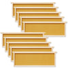 BEE-HIVE-FRM10