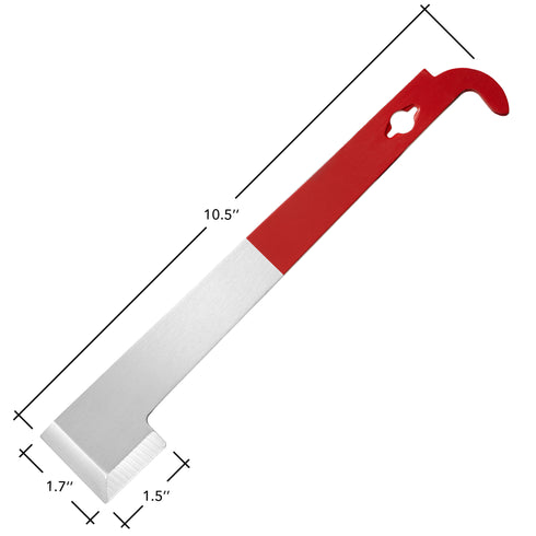 BEE-TOOL-HT28