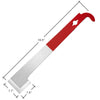 BEE-TOOL-HT28