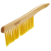 BEE-TOOL-BBR16