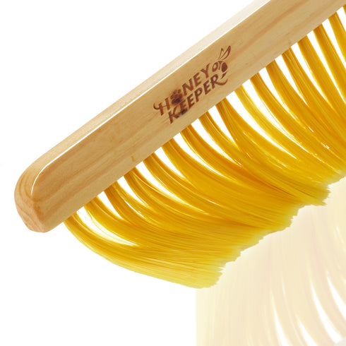 BEE-TOOL-BBR16