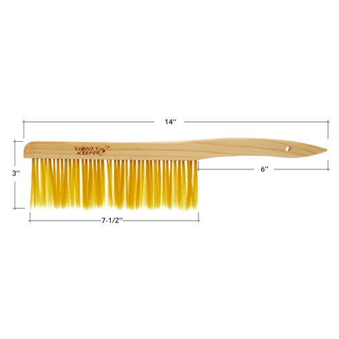 BEE-TOOL-BBR16