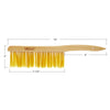 BEE-TOOL-BBR16