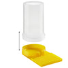 BEE-TOOL-FD22