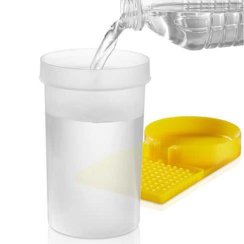 BEE-TOOL-FD22