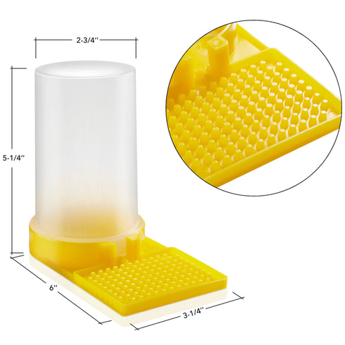 BEE-TOOL-FD22