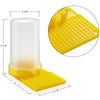 BEE-TOOL-FD22