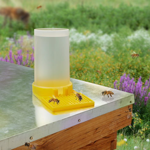 BEE-TOOL-FD22