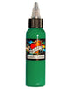 TAT-INK-I-MM-0.5oz-GUMGRN