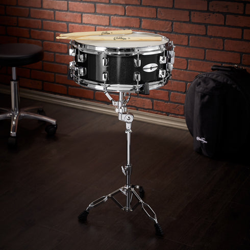 DRUM-I-SN26-BLK