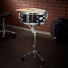 DRUM-I-SN26-BLK