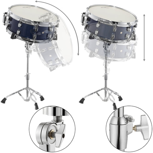 DRUM-I-SN26-BLU
