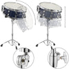 DRUM-I-SN26-BLU