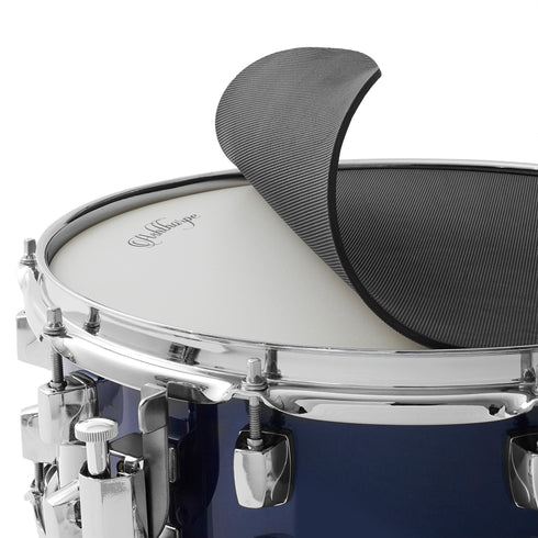 DRUM-I-SN26-BLU