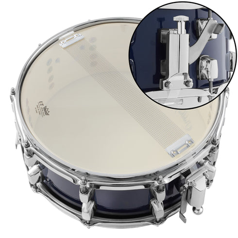 DRUM-I-SN26-BLU
