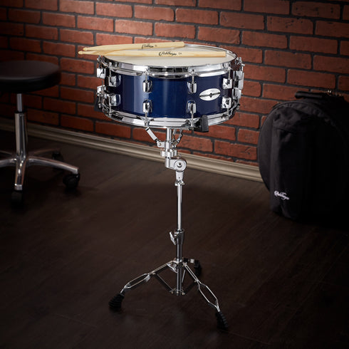 DRUM-I-SN26-BLU