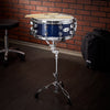 DRUM-I-SN26-BLU