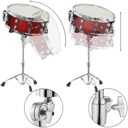 DRUM-I-SN26-RED