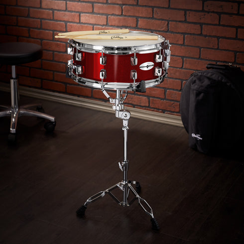 DRUM-I-SN26-RED