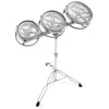 DRUM-S-RT41