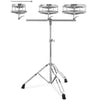 DRUM-S-RT41