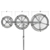 DRUM-S-RT41