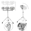 DRUM-S-RT41