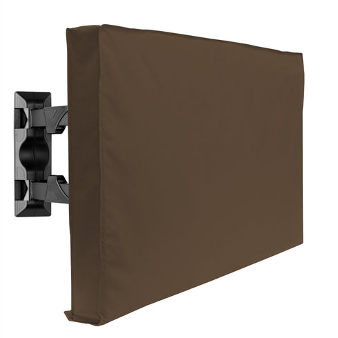 MOUNT-COVER-EX60-BRN
