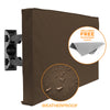 MOUNT-COVER-EX65-BRN
