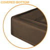 MOUNT-COVER-EX65-BRN