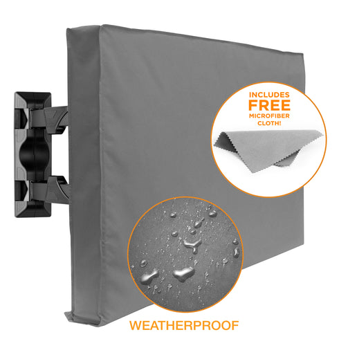 MOUNT-COVER-EX65-GRY