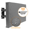 MOUNT-COVER-EX65-GRY