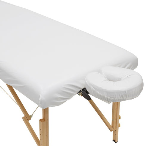 SAL-COV-TPU632-WHT