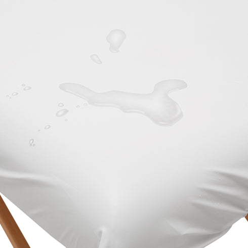 SAL-COV-TPU632-WHT