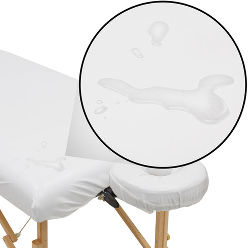 SAL-COV-TPU632-WHT