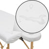SAL-COV-TPU632-WHT