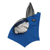 PET-EQ-M2501-BLU