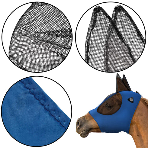 PET-EQ-M2501-BLU