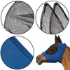 PET-EQ-M2501-BLU
