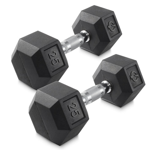 FIT-DB-HX1025_2
