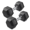 FIT-DB-HX1025_2