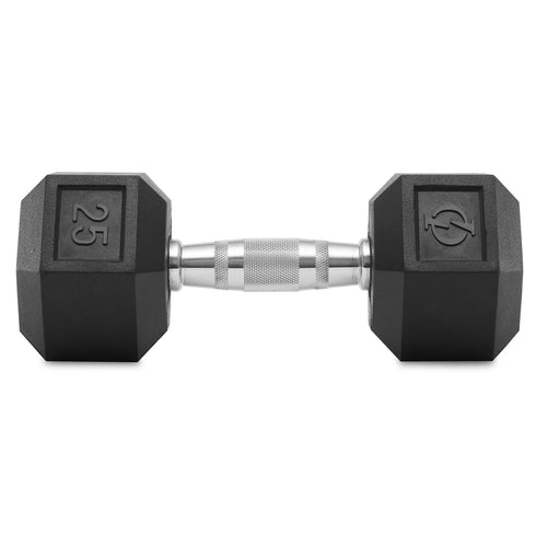 FIT-DB-HX1025_2