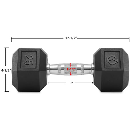 FIT-DB-HX1025_2