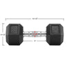FIT-DB-HX1025_2