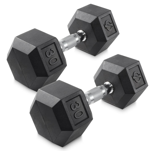 FIT-DB-HX1030_2