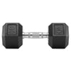 FIT-DB-HX1030_2