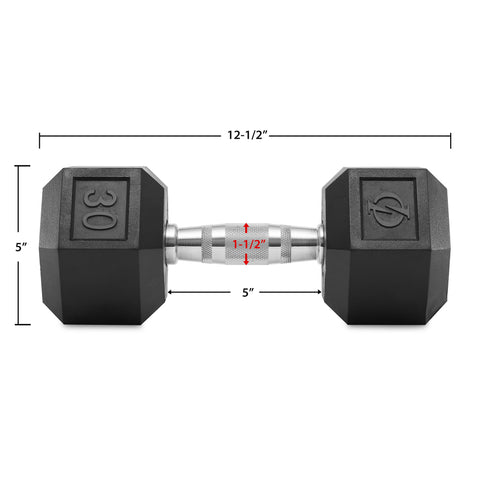 FIT-DB-HX1030_2